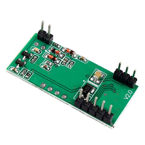 uem4100 rfid card|microe em4100.